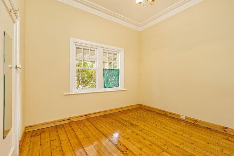 290 Nicholson Street, Seddon - Thumbnail 4