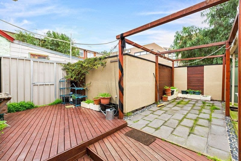 290 Nicholson Street, Seddon - Thumbnail 6