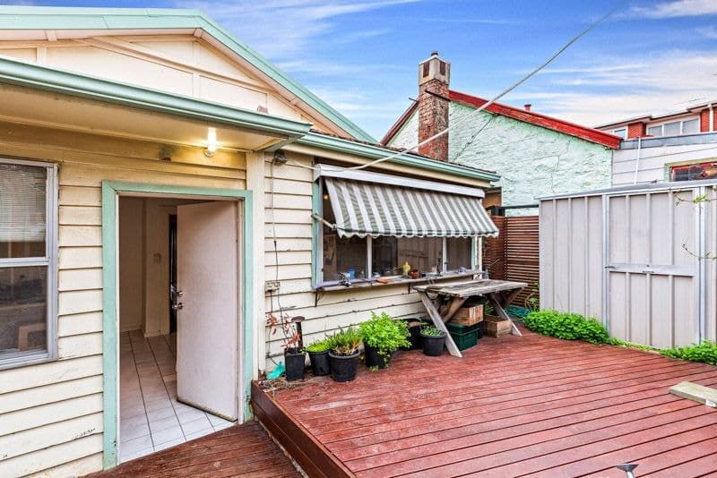 290 Nicholson Street, Seddon - Thumbnail 7