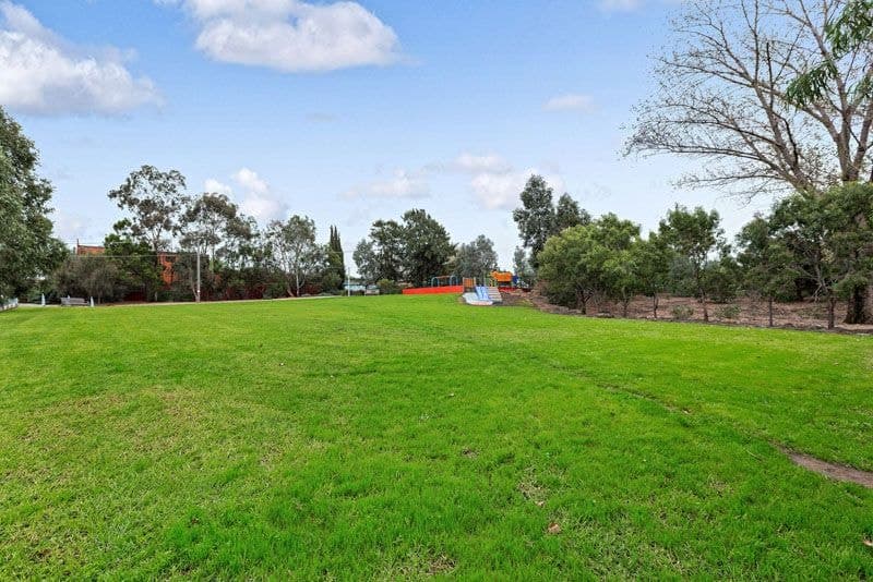 290 Nicholson Street, Seddon - Thumbnail 8