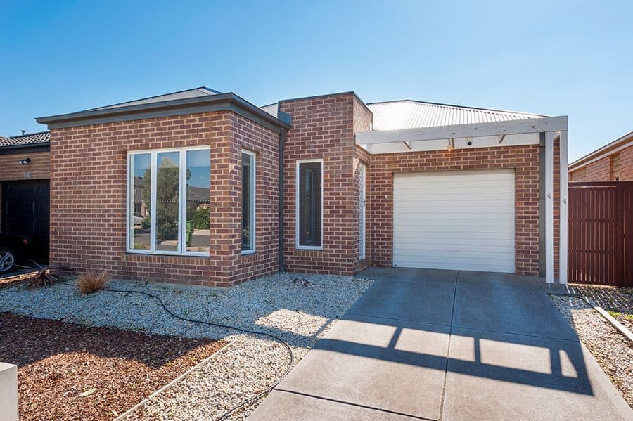 64 Corringa Way, Craigieburn VIC 3064, Craigieburn - Image 1