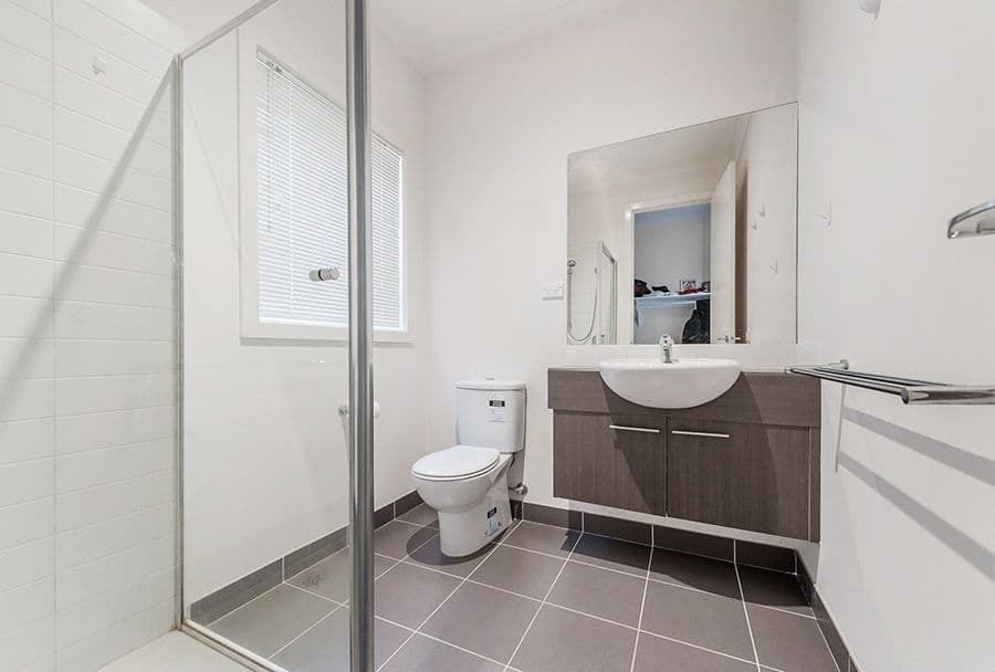 64 Corringa Way, Craigieburn VIC 3064, Craigieburn - Thumbnail 5