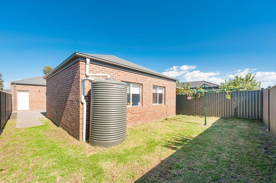 64 Corringa Way, Craigieburn VIC 3064, Craigieburn - Thumbnail 8