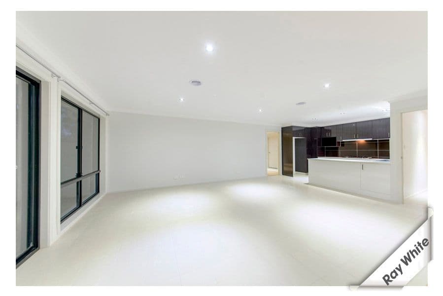 96 Diamantina Crescent, KALEEN ACT 2617, Kaleen - Thumbnail 2