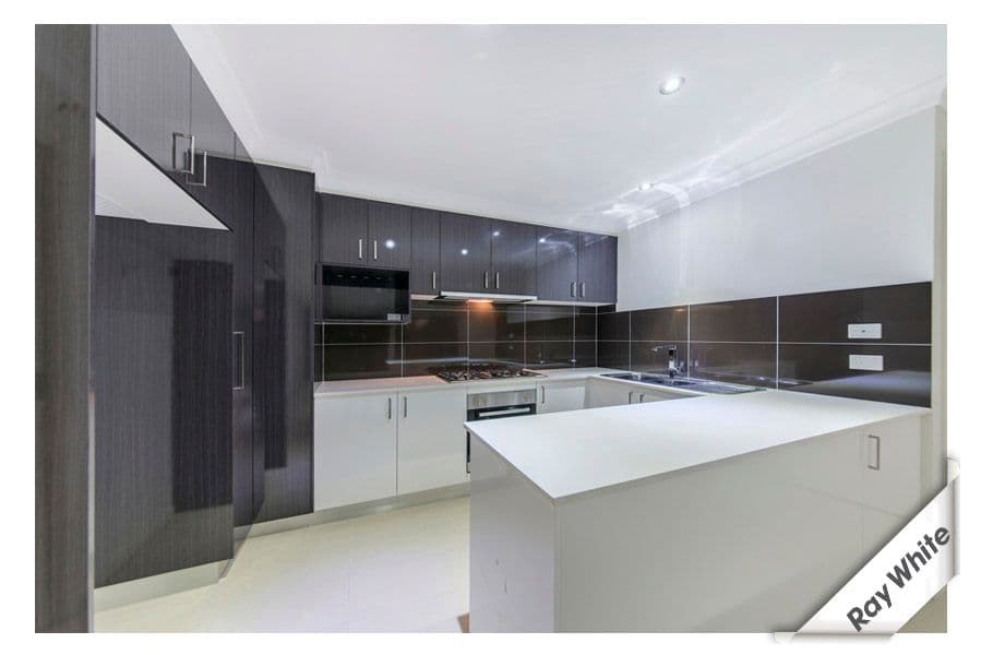 96 Diamantina Crescent, KALEEN ACT 2617, Kaleen - Thumbnail 4