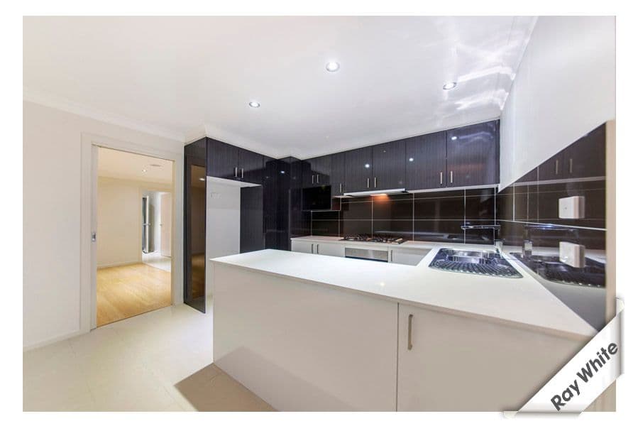 96 Diamantina Crescent, KALEEN ACT 2617, Kaleen - Thumbnail 6