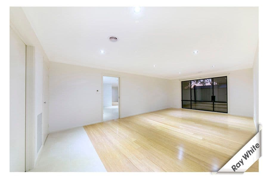 96 Diamantina Crescent, KALEEN ACT 2617, Kaleen - Thumbnail 7