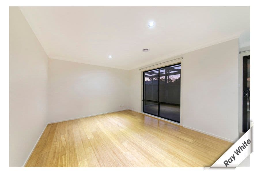 96 Diamantina Crescent, KALEEN ACT 2617, Kaleen - Thumbnail 8