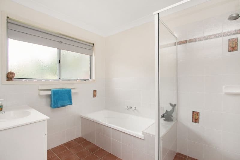52 Sand Street, Kingscliff - Thumbnail 5
