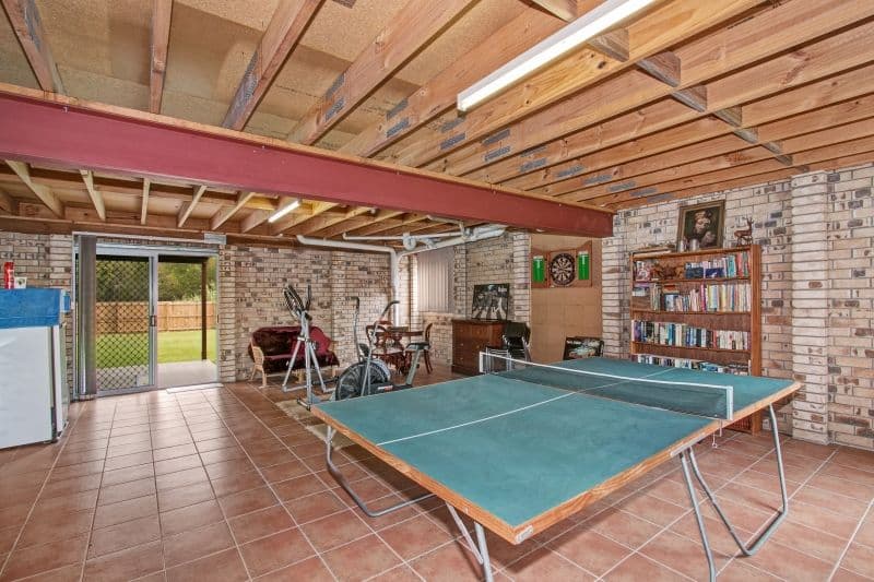 52 Sand Street, Kingscliff - Thumbnail 6