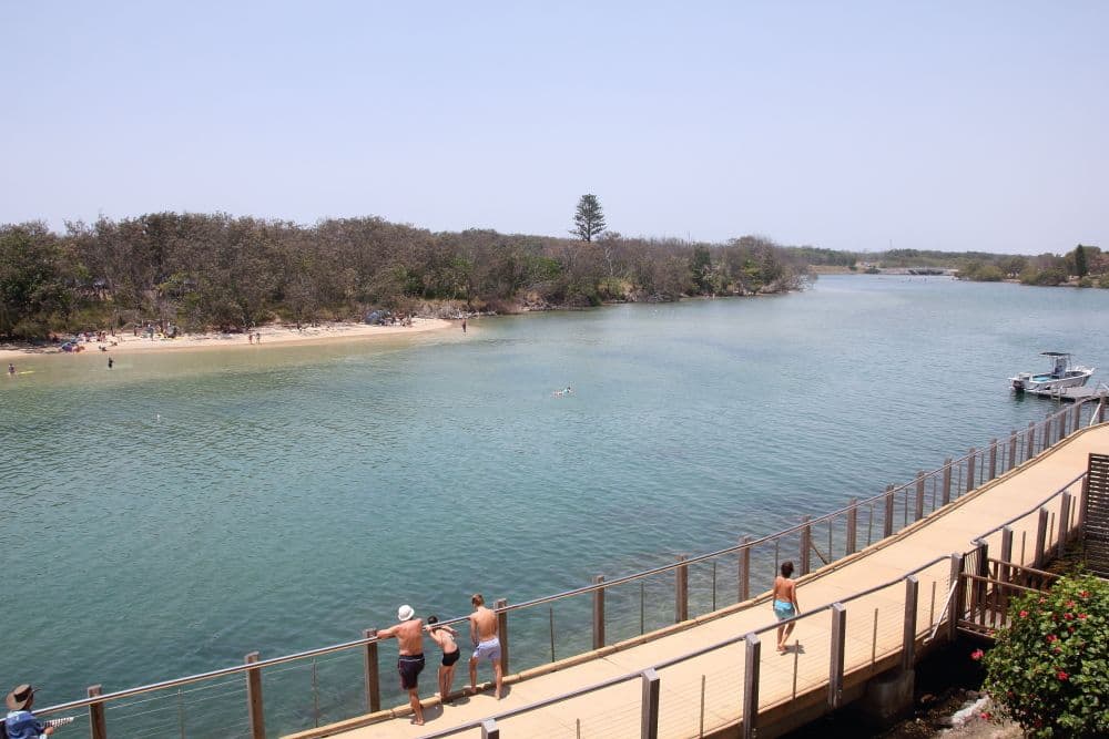 52 Sand Street, Kingscliff - Thumbnail 7