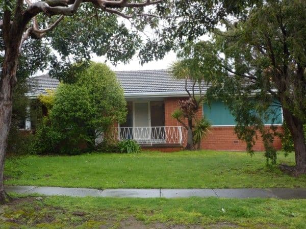 2 Tennyson Court, MULGRAVE VIC 3170, Mulgrave - Image 1