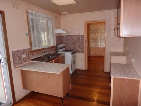 2 Tennyson Court, MULGRAVE VIC 3170, Mulgrave - Thumbnail 2