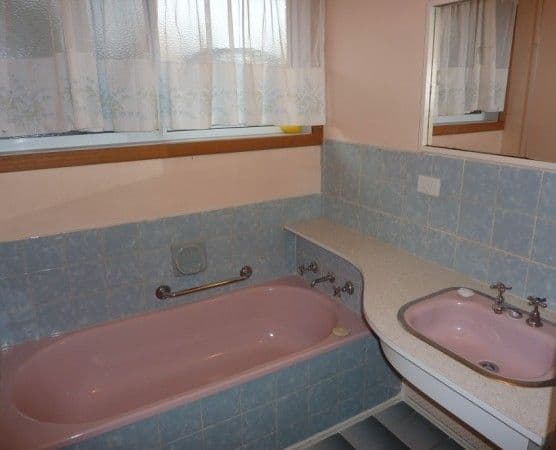 2 Tennyson Court, MULGRAVE VIC 3170, Mulgrave - Thumbnail 3