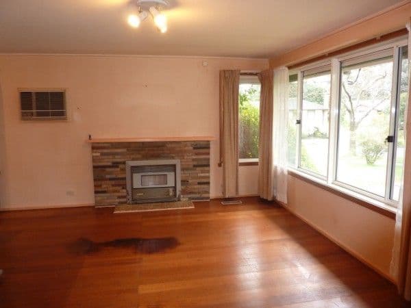 2 Tennyson Court, MULGRAVE VIC 3170, Mulgrave - Thumbnail 4