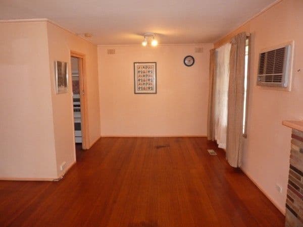 2 Tennyson Court, MULGRAVE VIC 3170, Mulgrave - Thumbnail 5