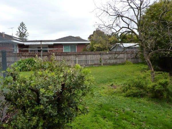 2 Tennyson Court, MULGRAVE VIC 3170, Mulgrave - Thumbnail 6