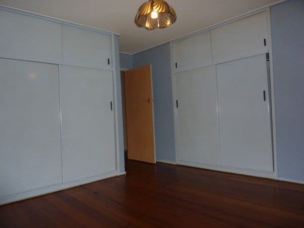 2 Tennyson Court, MULGRAVE VIC 3170, Mulgrave - Thumbnail 7