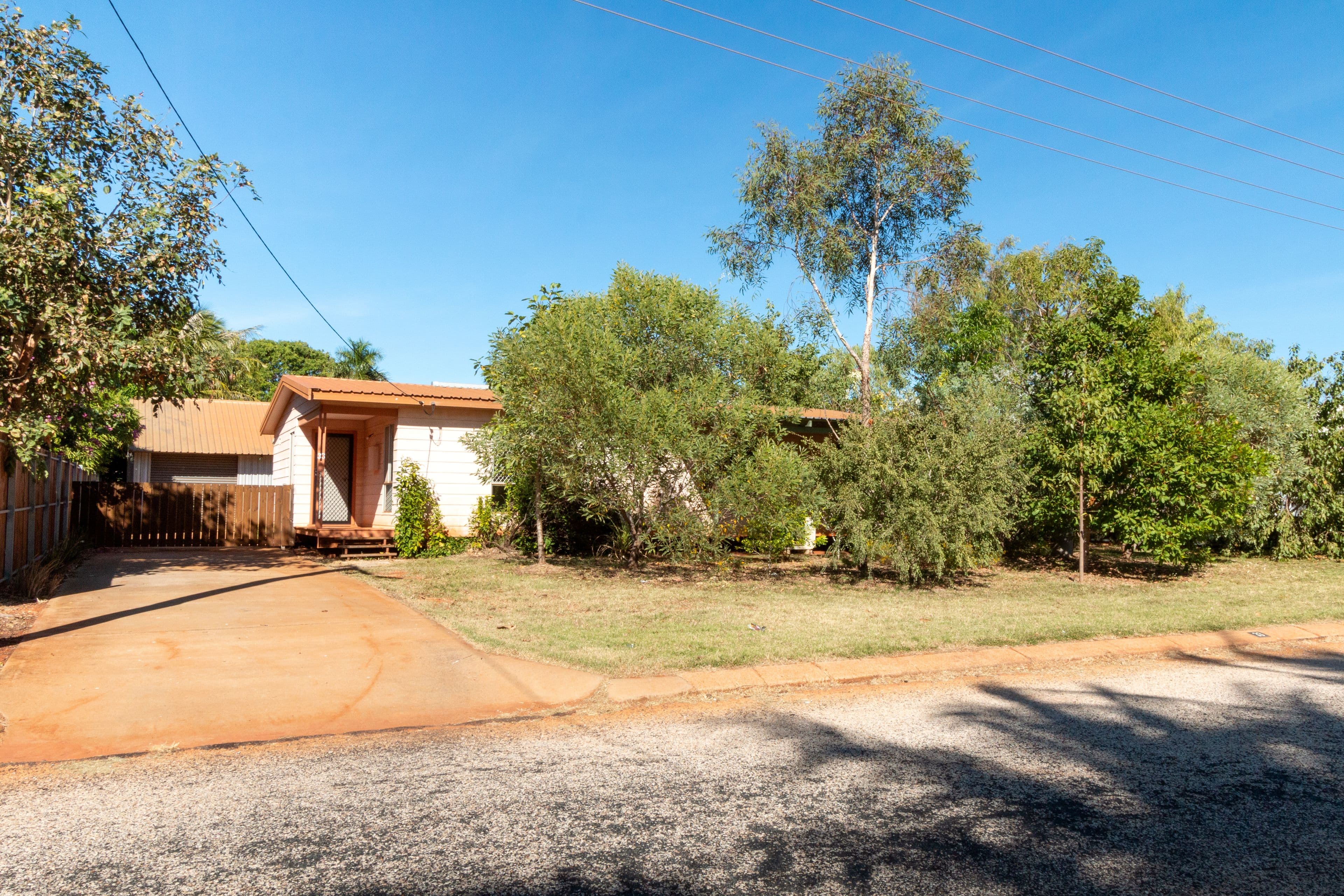 33 Miller Way, Broome WA 6725, Broome - Image 1