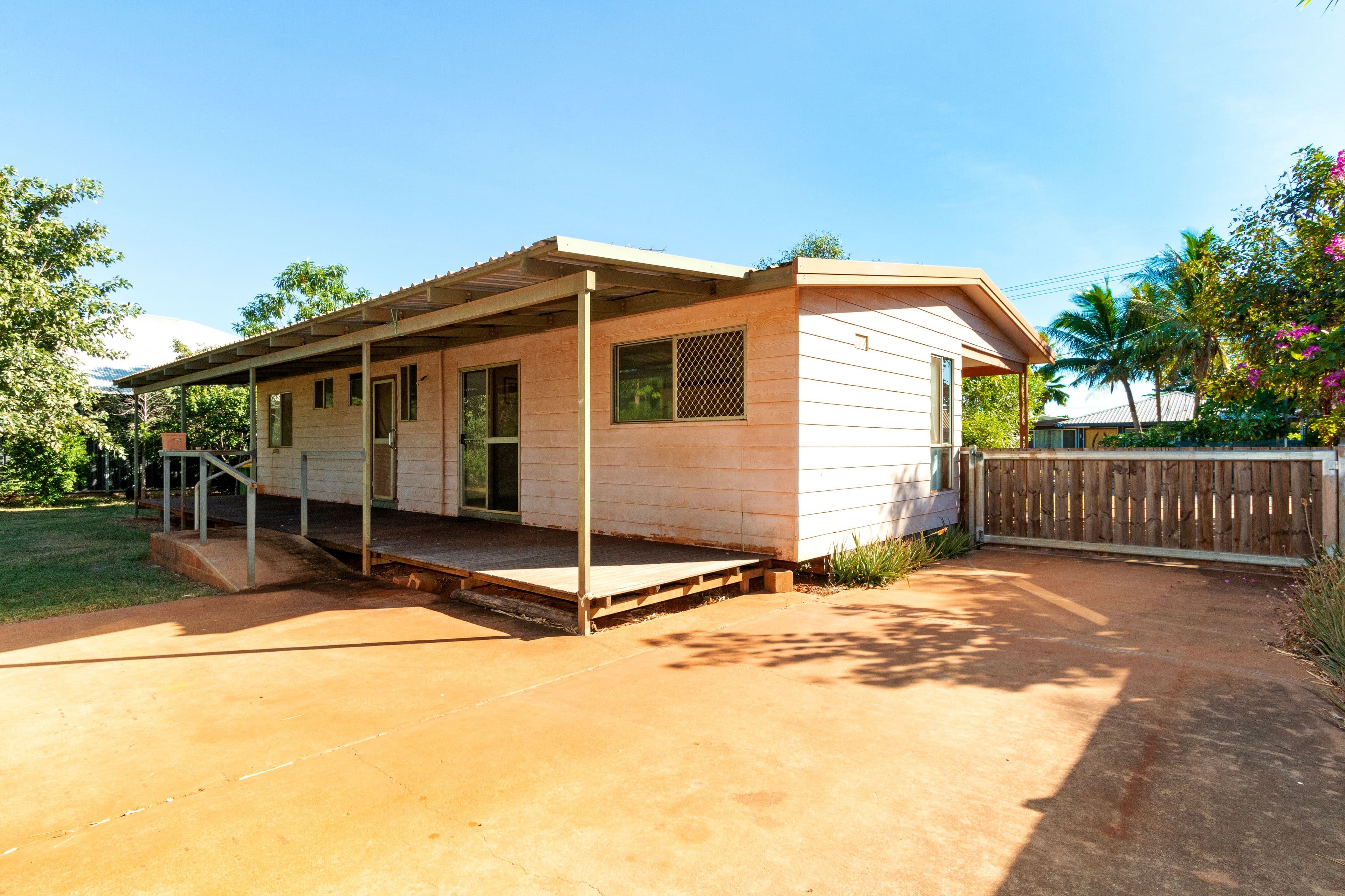 33 Miller Way, Broome WA 6725, Broome - Thumbnail 2