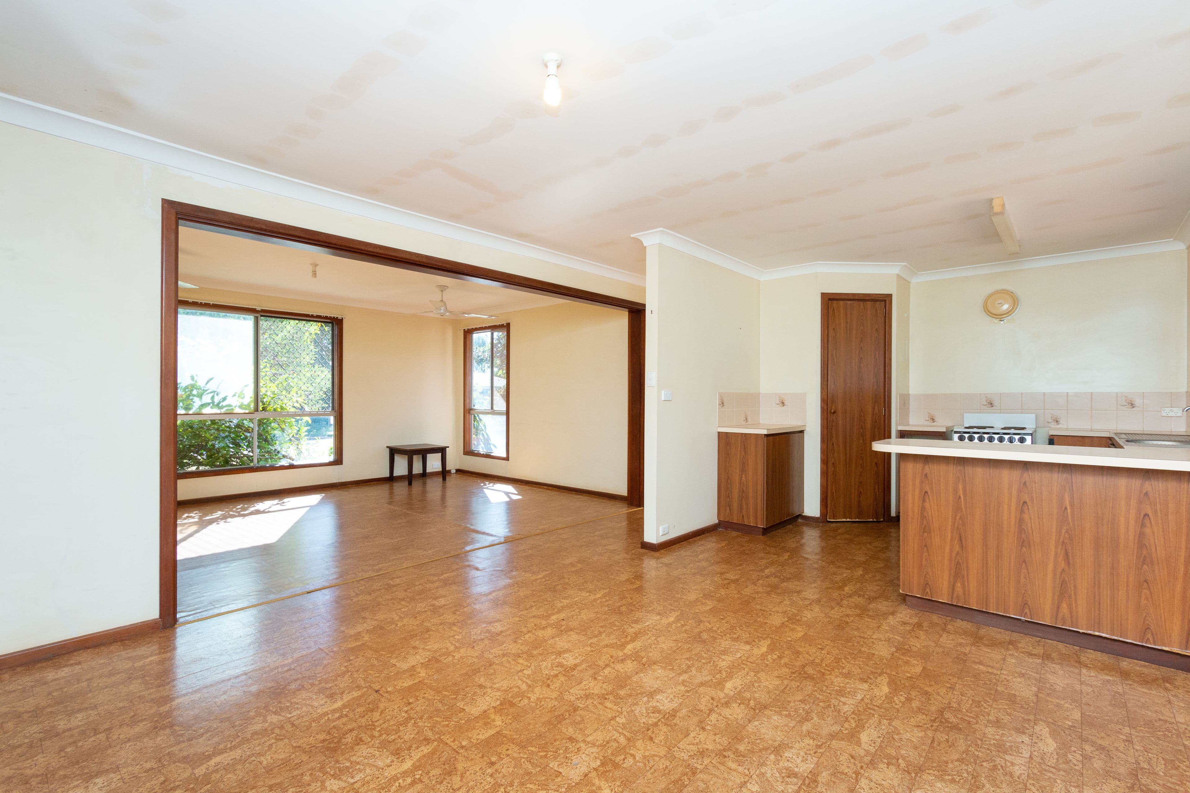33 Miller Way, Broome WA 6725, Broome - Thumbnail 3