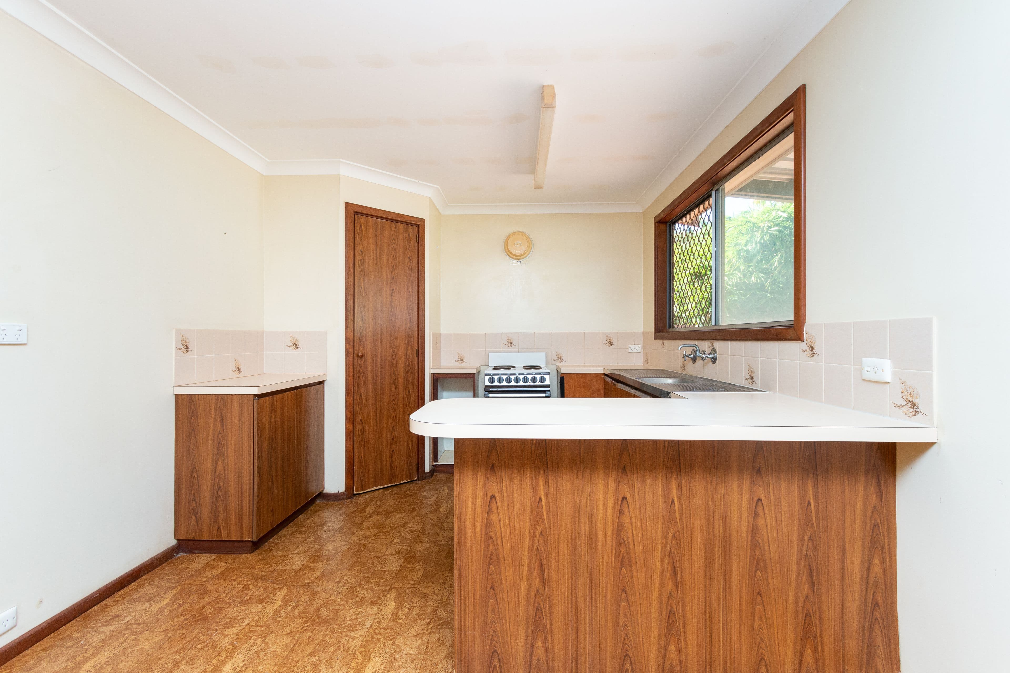 33 Miller Way, Broome WA 6725, Broome - Thumbnail 4
