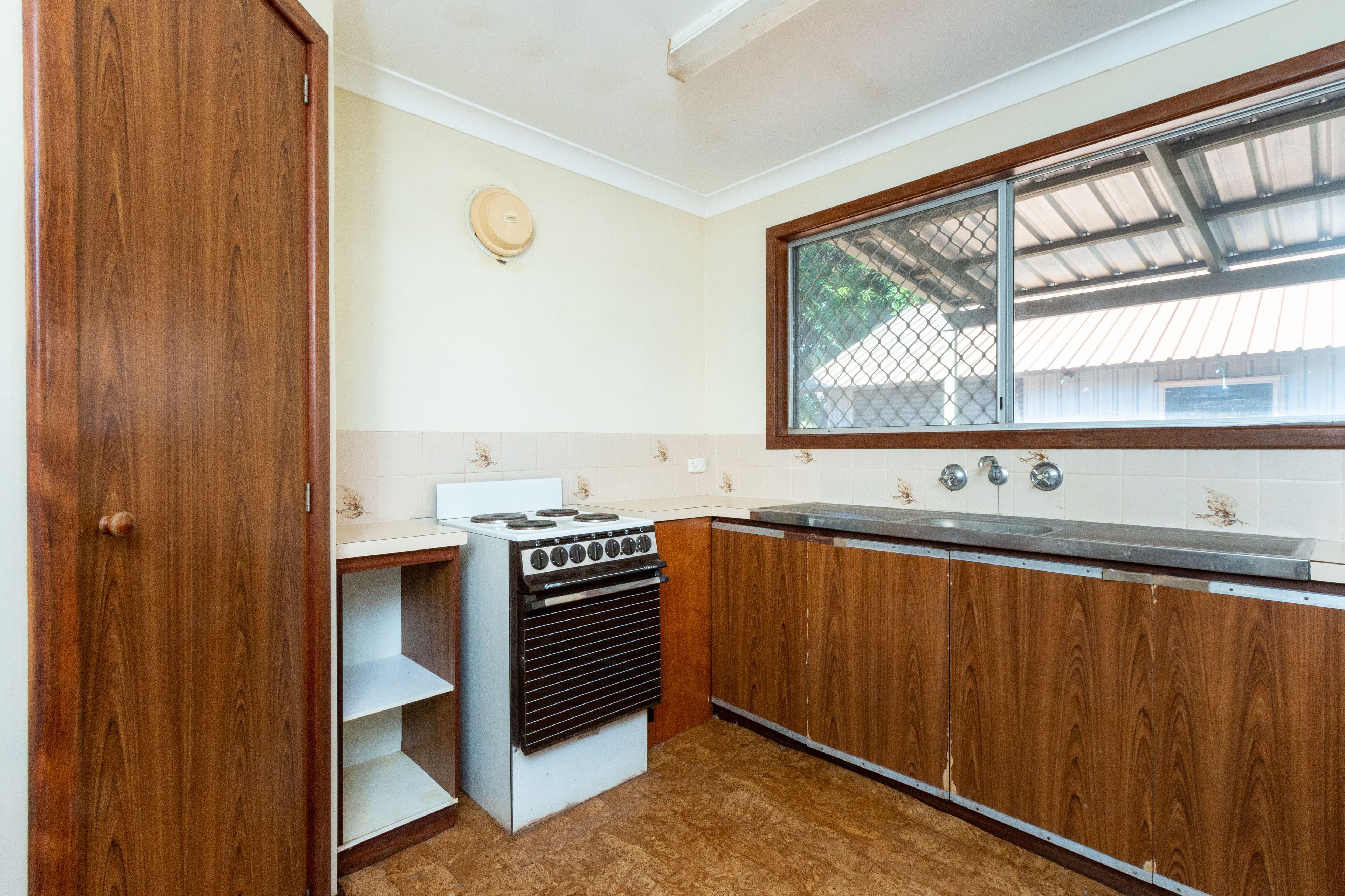 33 Miller Way, Broome WA 6725, Broome - Thumbnail 5