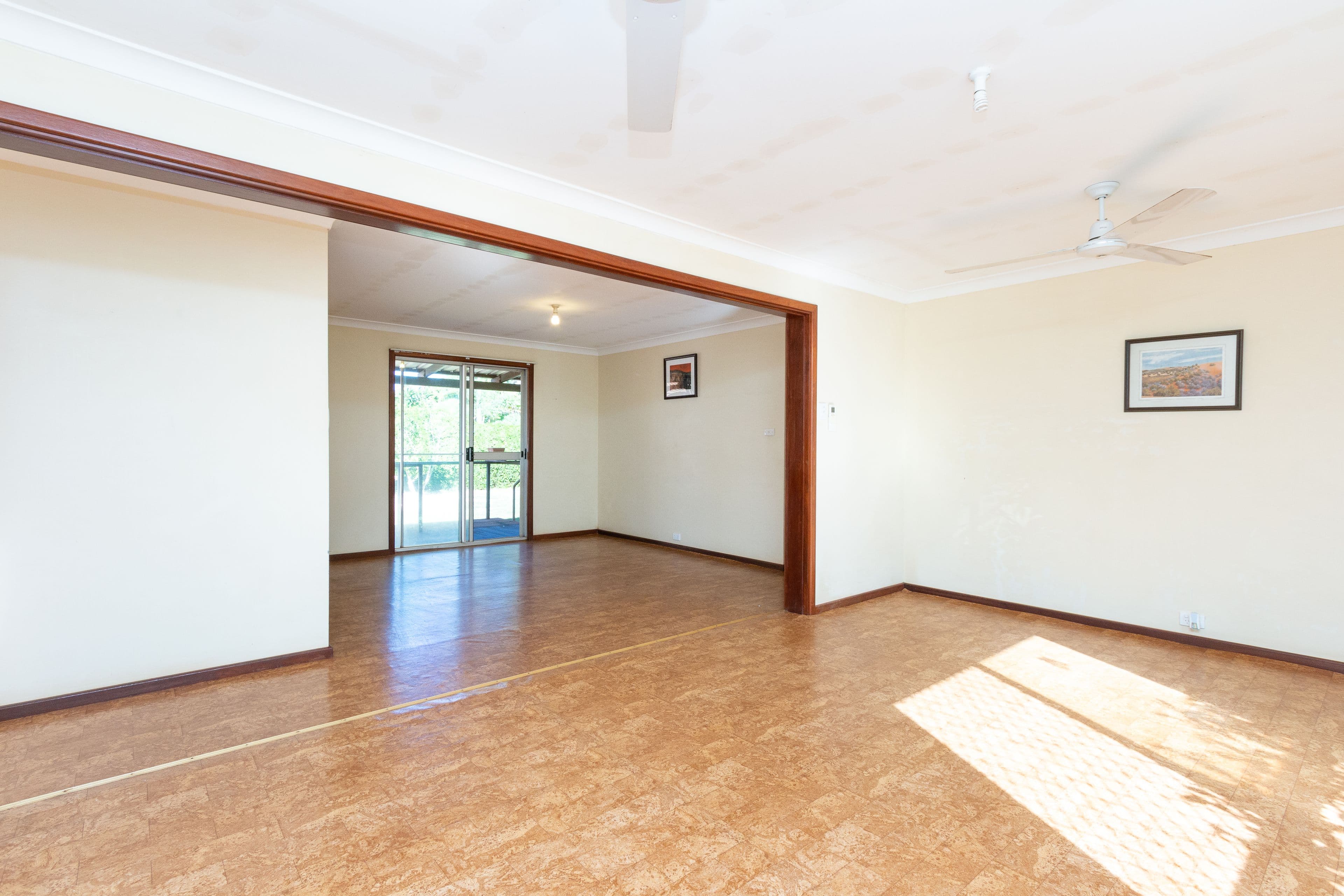 33 Miller Way, Broome WA 6725, Broome - Thumbnail 6