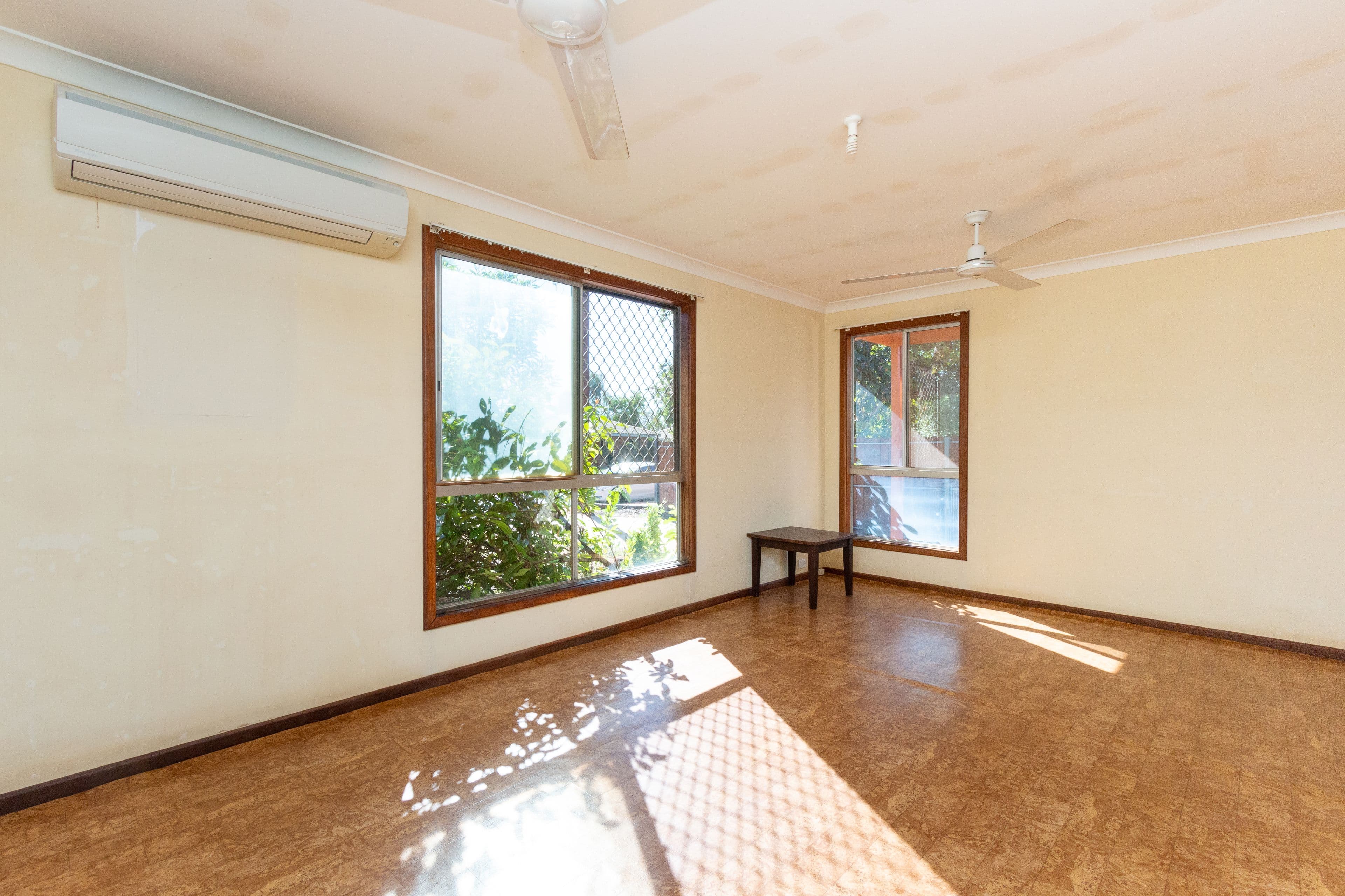 33 Miller Way, Broome WA 6725, Broome - Thumbnail 7