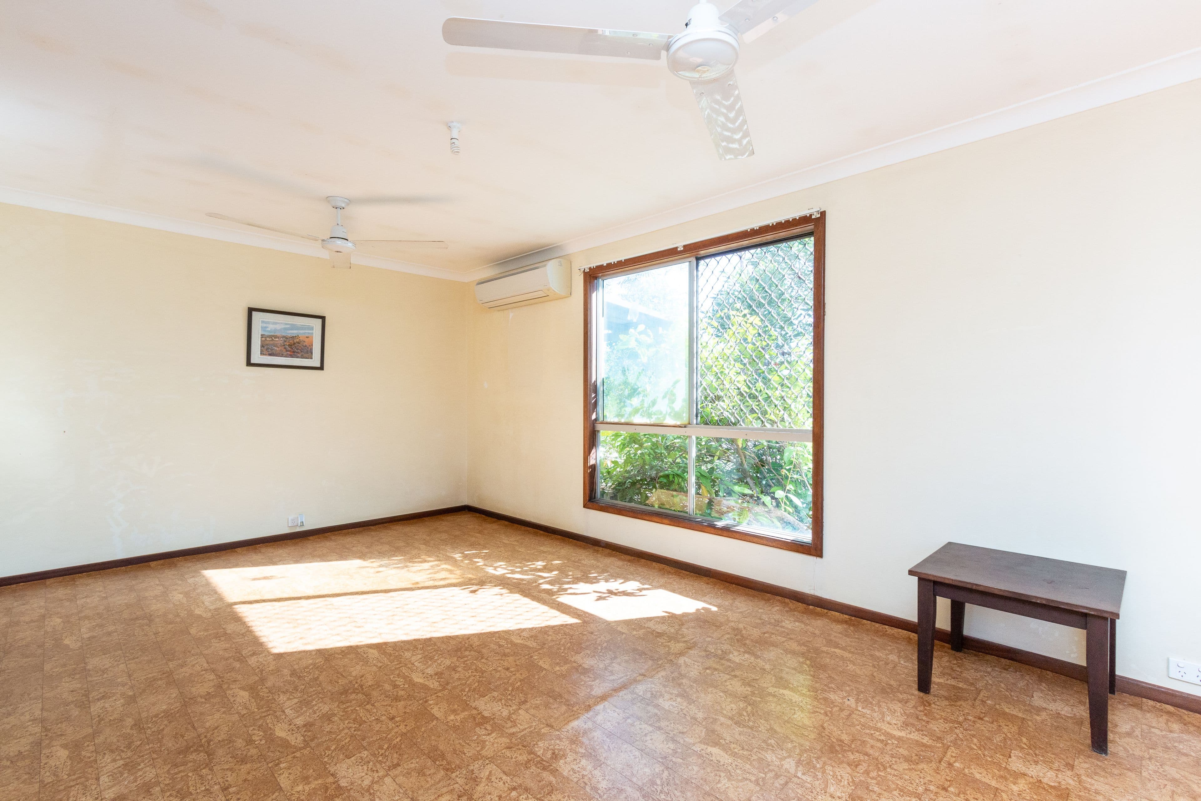 33 Miller Way, Broome WA 6725, Broome - Thumbnail 8