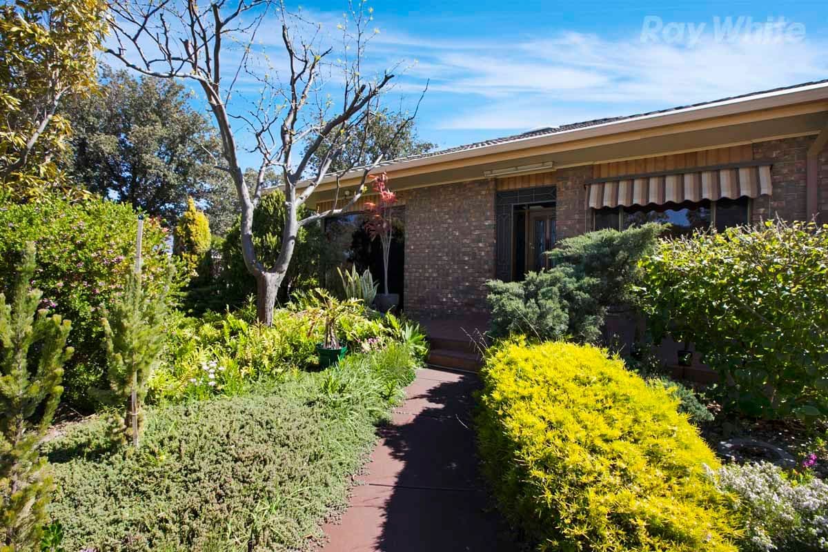 47 Wright Street, Henley Beach SA 5022, Henley Beach - Image 1
