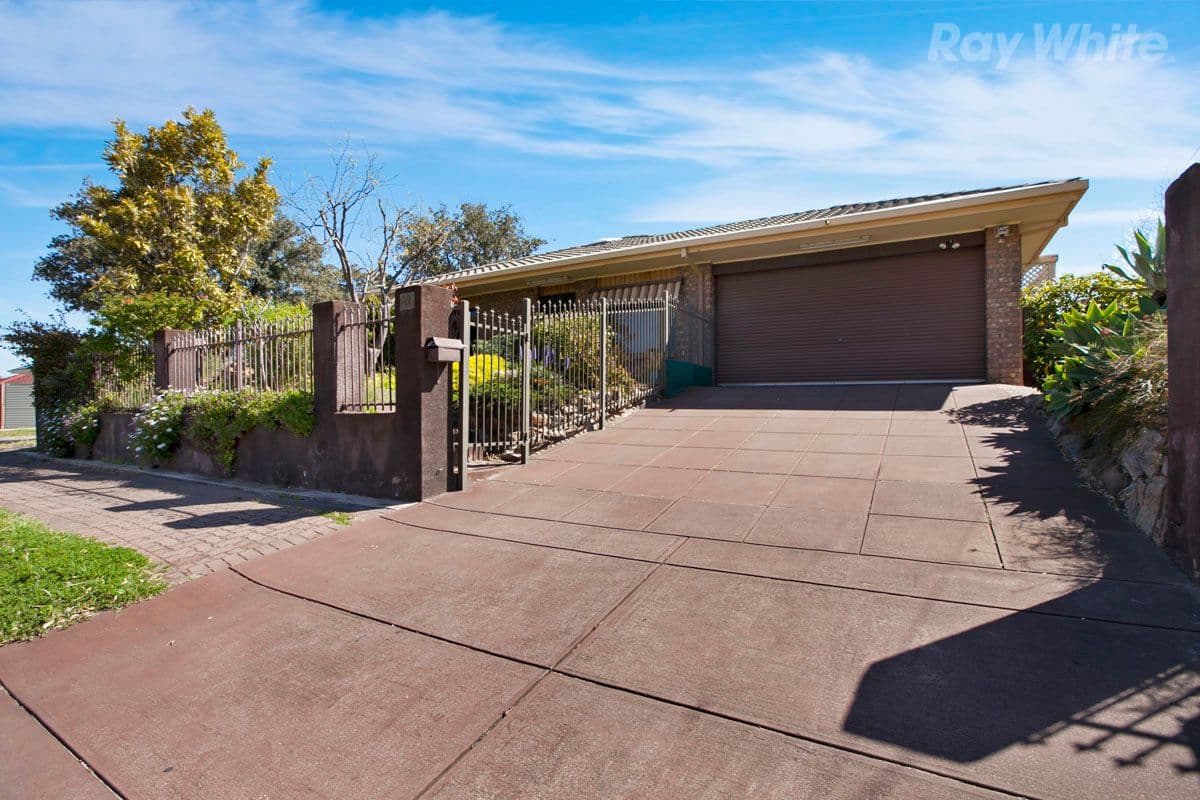 47 Wright Street, Henley Beach SA 5022, Henley Beach - Thumbnail 2