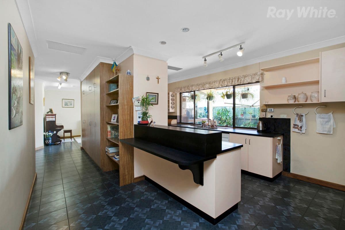 47 Wright Street, Henley Beach SA 5022, Henley Beach - Thumbnail 4