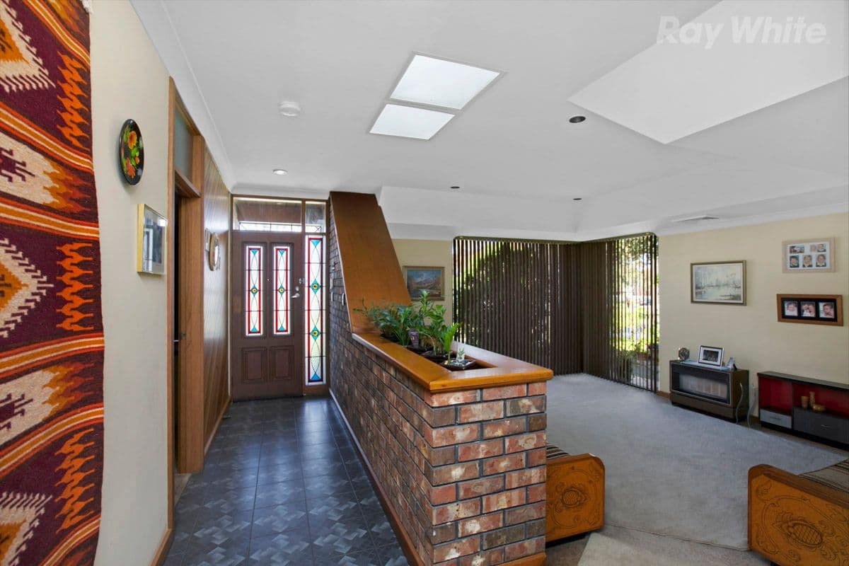 47 Wright Street, Henley Beach SA 5022, Henley Beach - Thumbnail 5