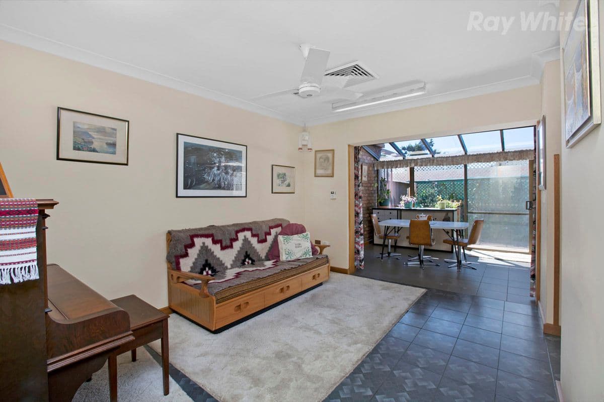 47 Wright Street, Henley Beach SA 5022, Henley Beach - Thumbnail 6
