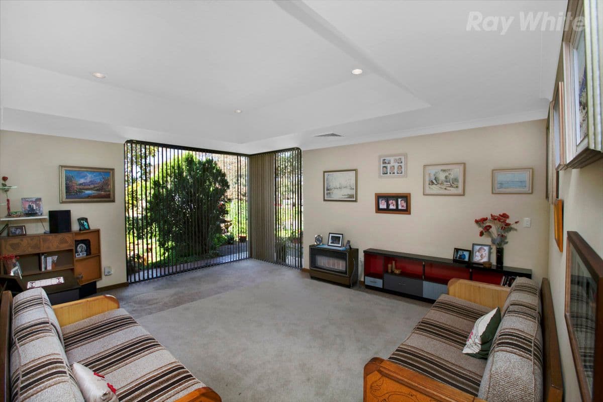 47 Wright Street, Henley Beach SA 5022, Henley Beach - Thumbnail 7