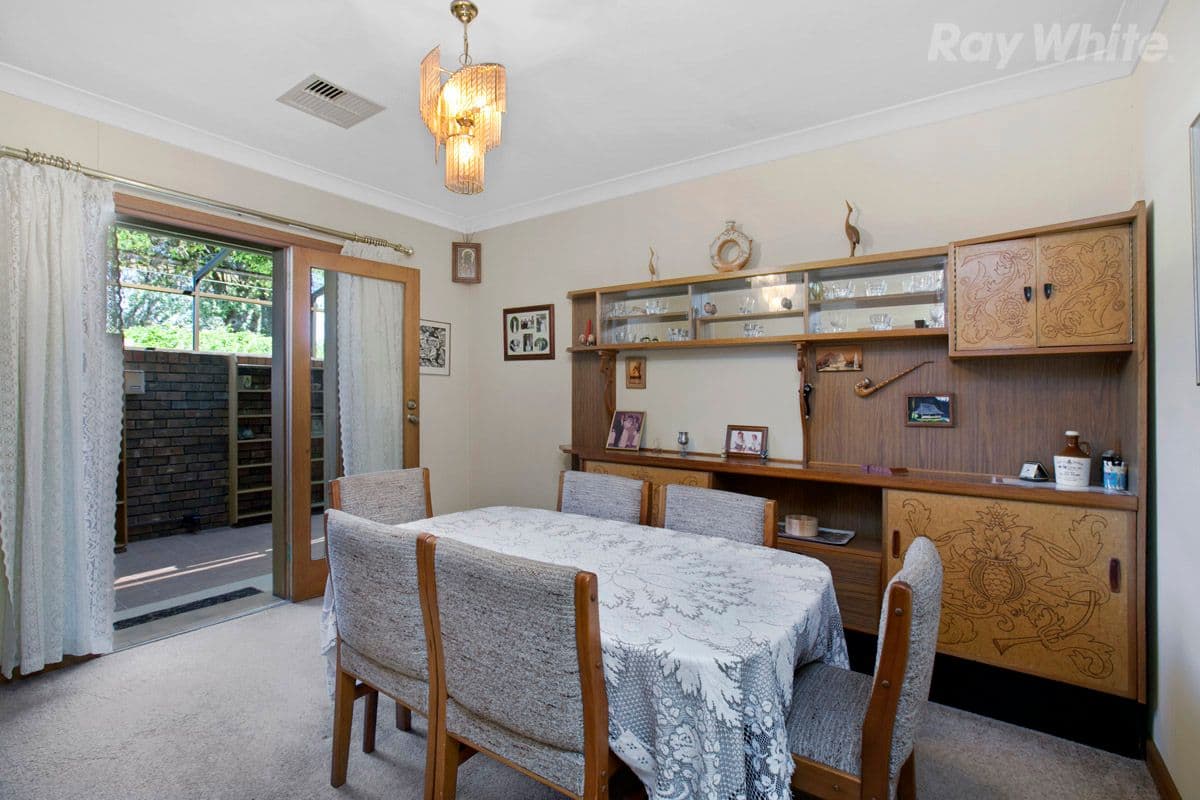 47 Wright Street, Henley Beach SA 5022, Henley Beach - Thumbnail 8