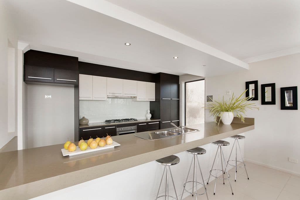 239 Cedar Road, CASULA NSW 2170, Casula - Thumbnail 2