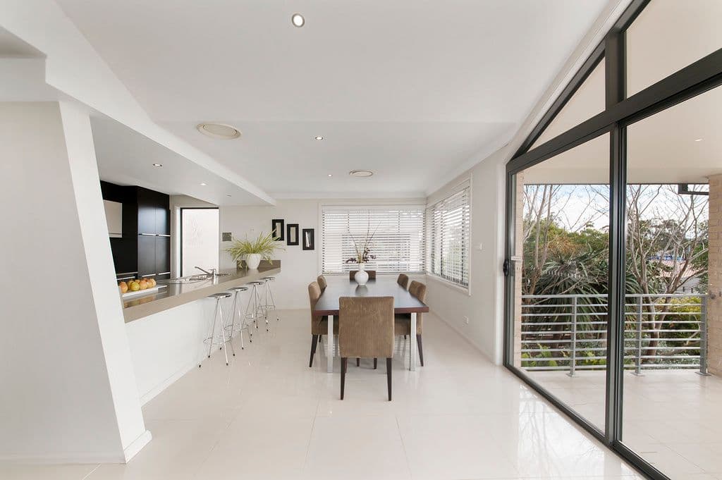 239 Cedar Road, CASULA NSW 2170, Casula - Thumbnail 3