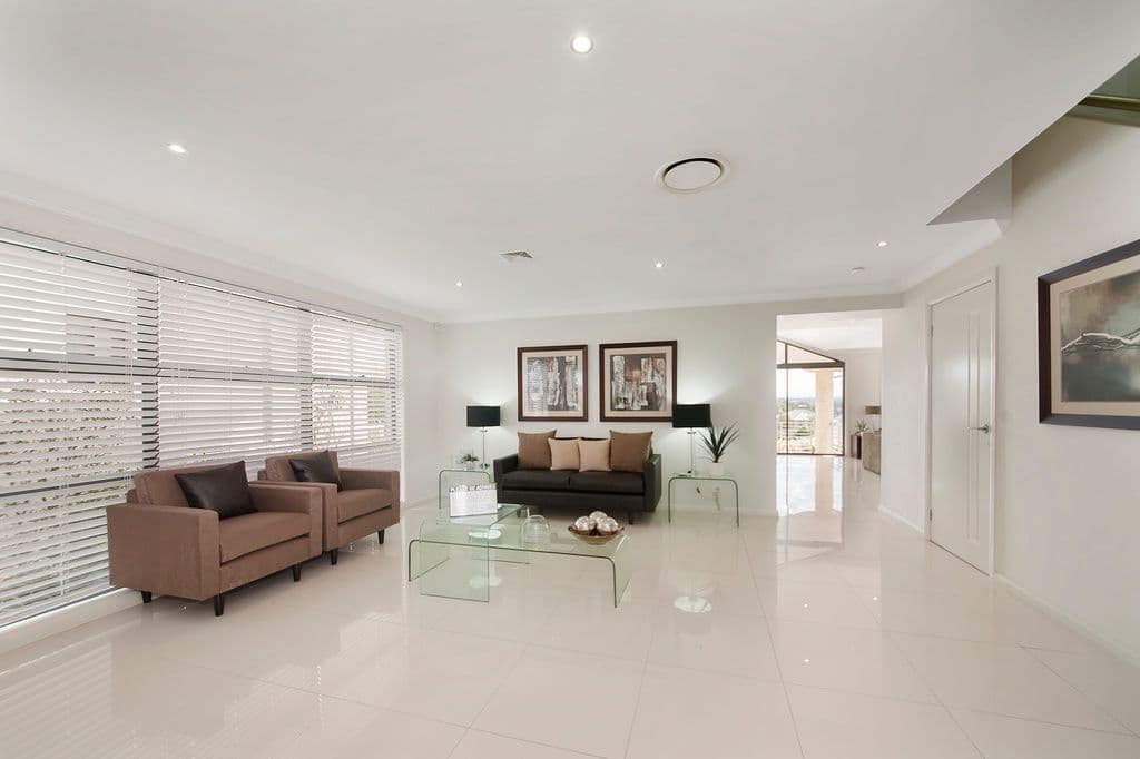 239 Cedar Road, CASULA NSW 2170, Casula - Thumbnail 4
