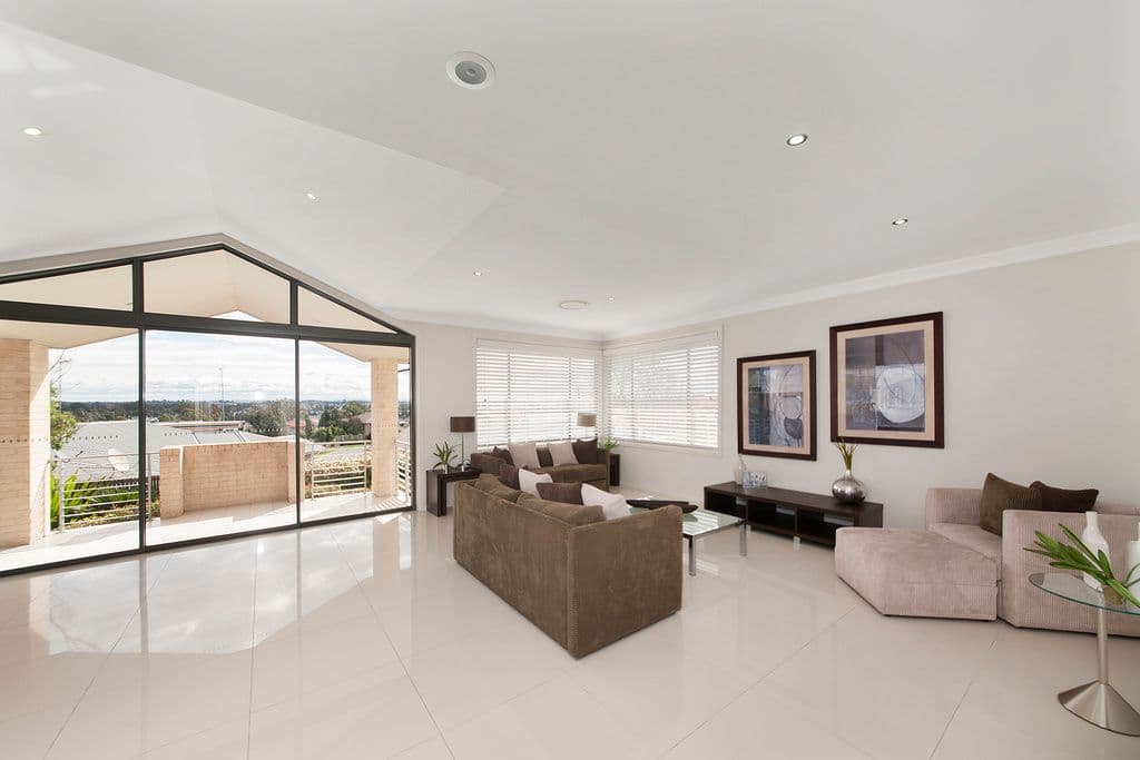 239 Cedar Road, CASULA NSW 2170, Casula - Thumbnail 5