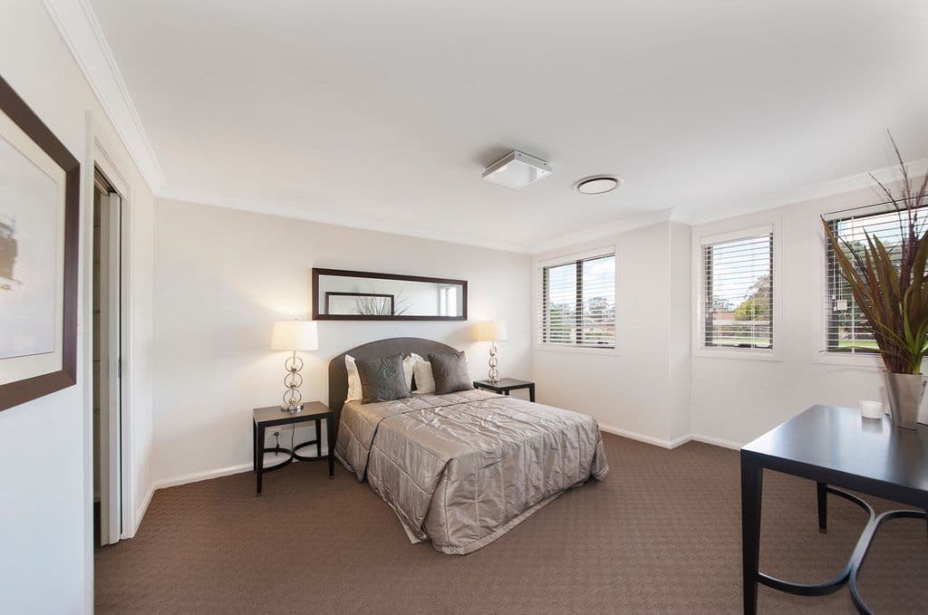 239 Cedar Road, CASULA NSW 2170, Casula - Thumbnail 6