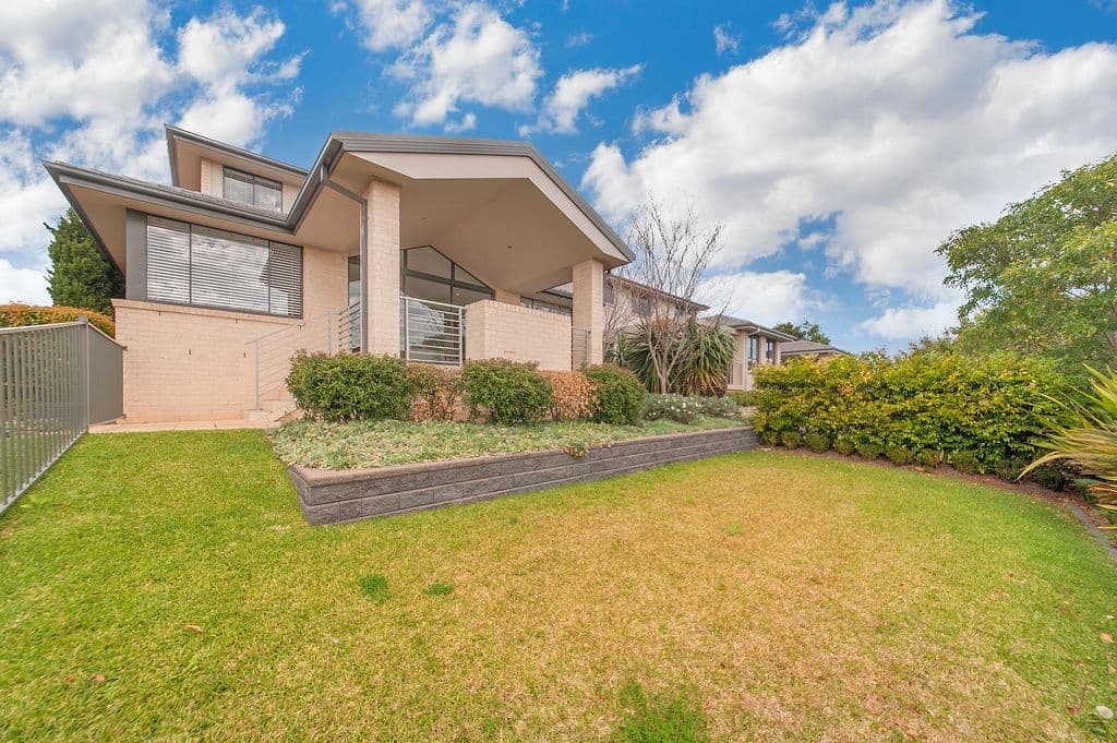 239 Cedar Road, CASULA NSW 2170, Casula - Thumbnail 8