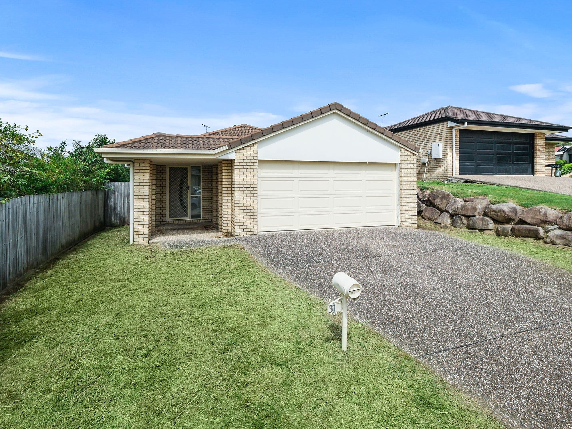 31 Pearse Street, Collingwood Park QLD 4301, Collingwood Park - Image 1
