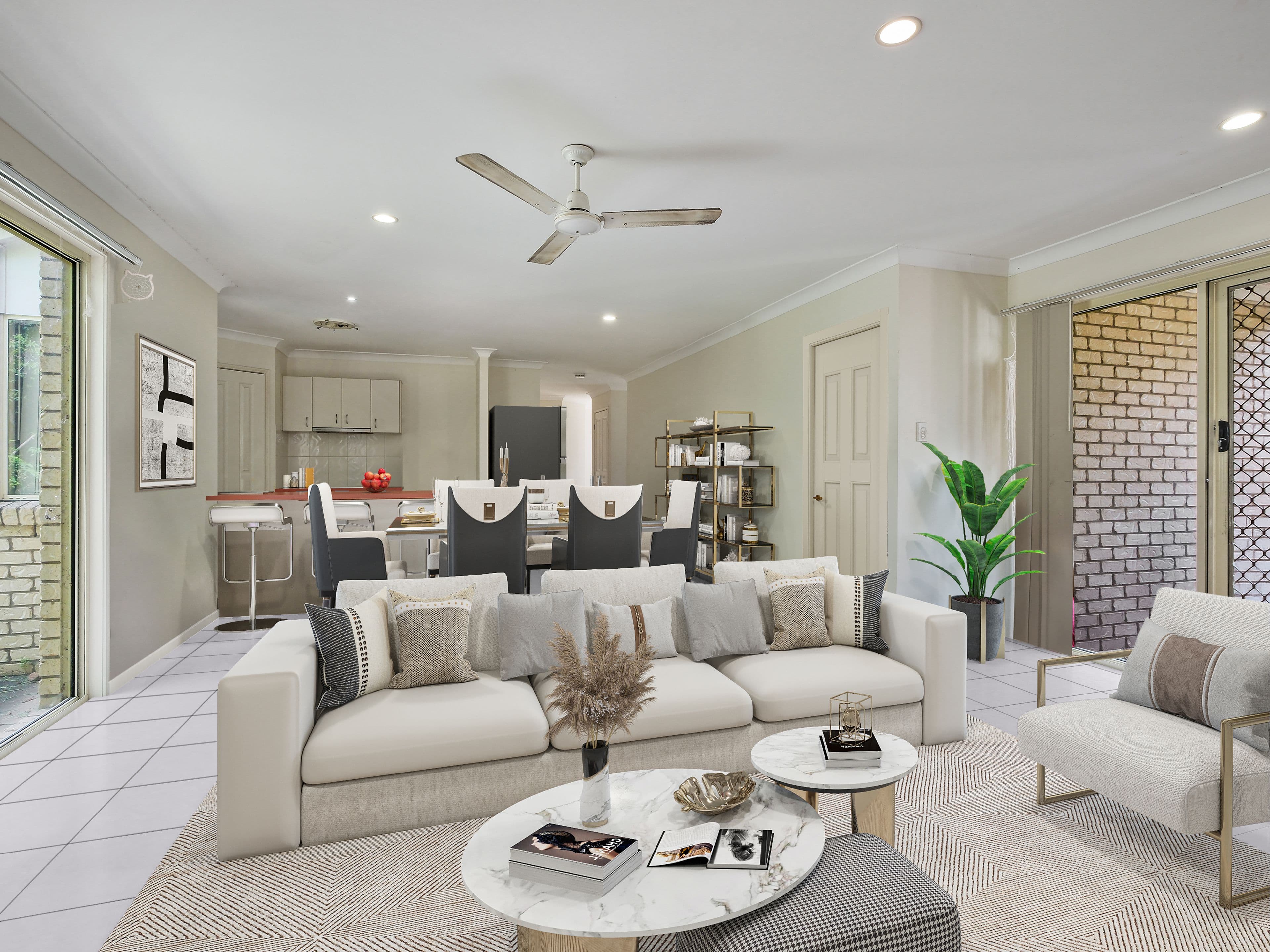 31 Pearse Street, Collingwood Park QLD 4301, Collingwood Park - Thumbnail 2
