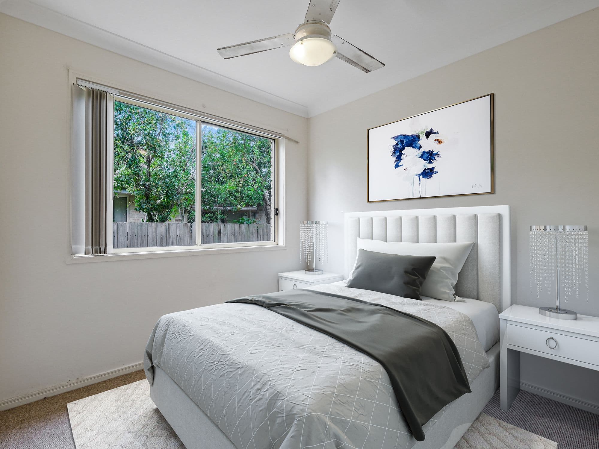 31 Pearse Street, Collingwood Park QLD 4301, Collingwood Park - Thumbnail 4