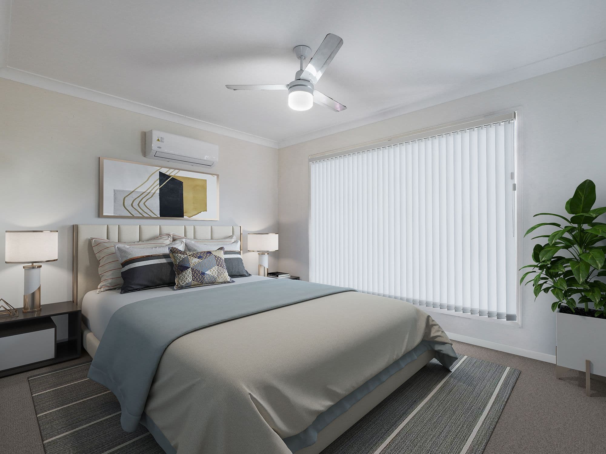 31 Pearse Street, Collingwood Park QLD 4301, Collingwood Park - Thumbnail 5
