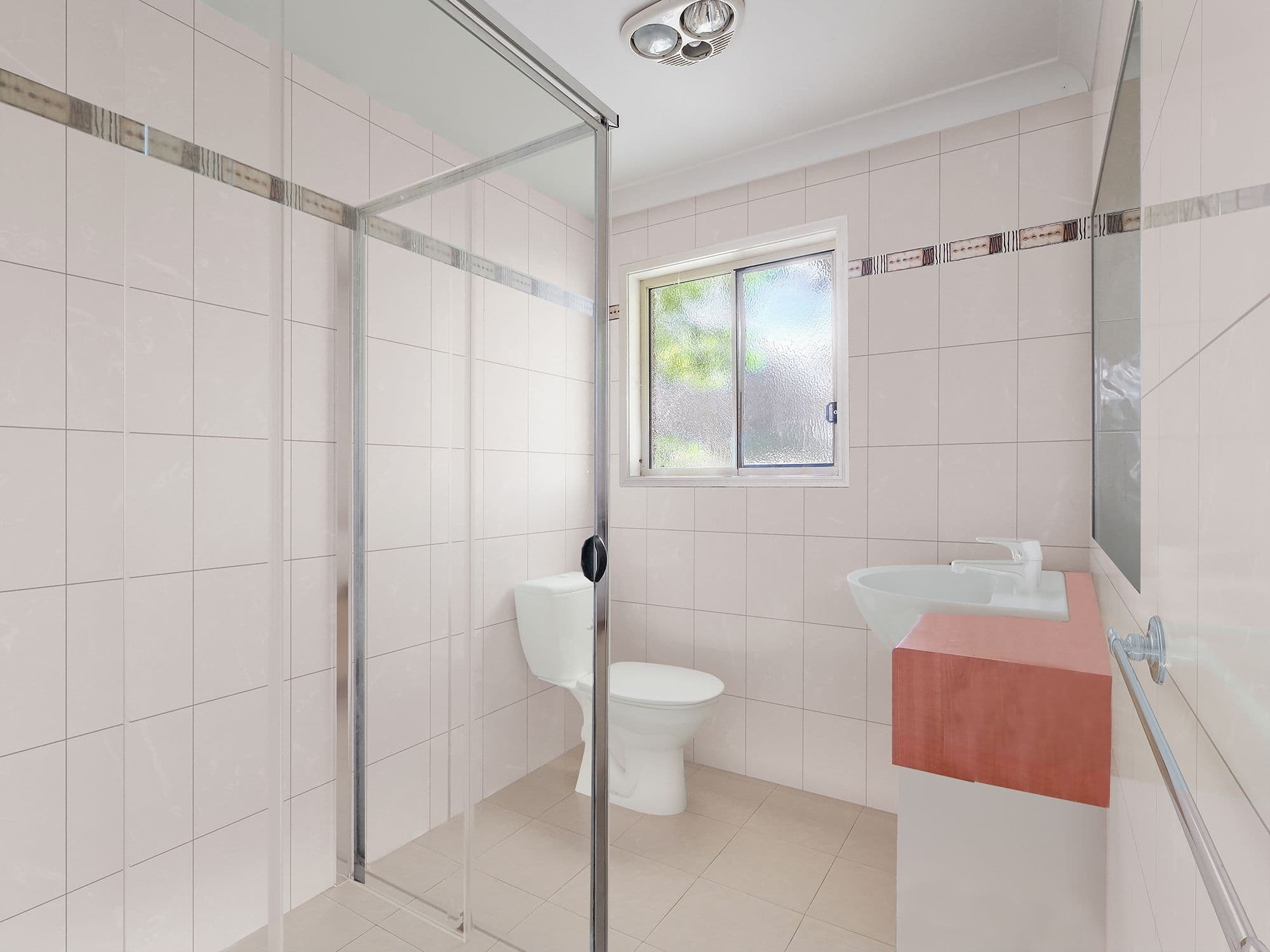 31 Pearse Street, Collingwood Park QLD 4301, Collingwood Park - Thumbnail 6