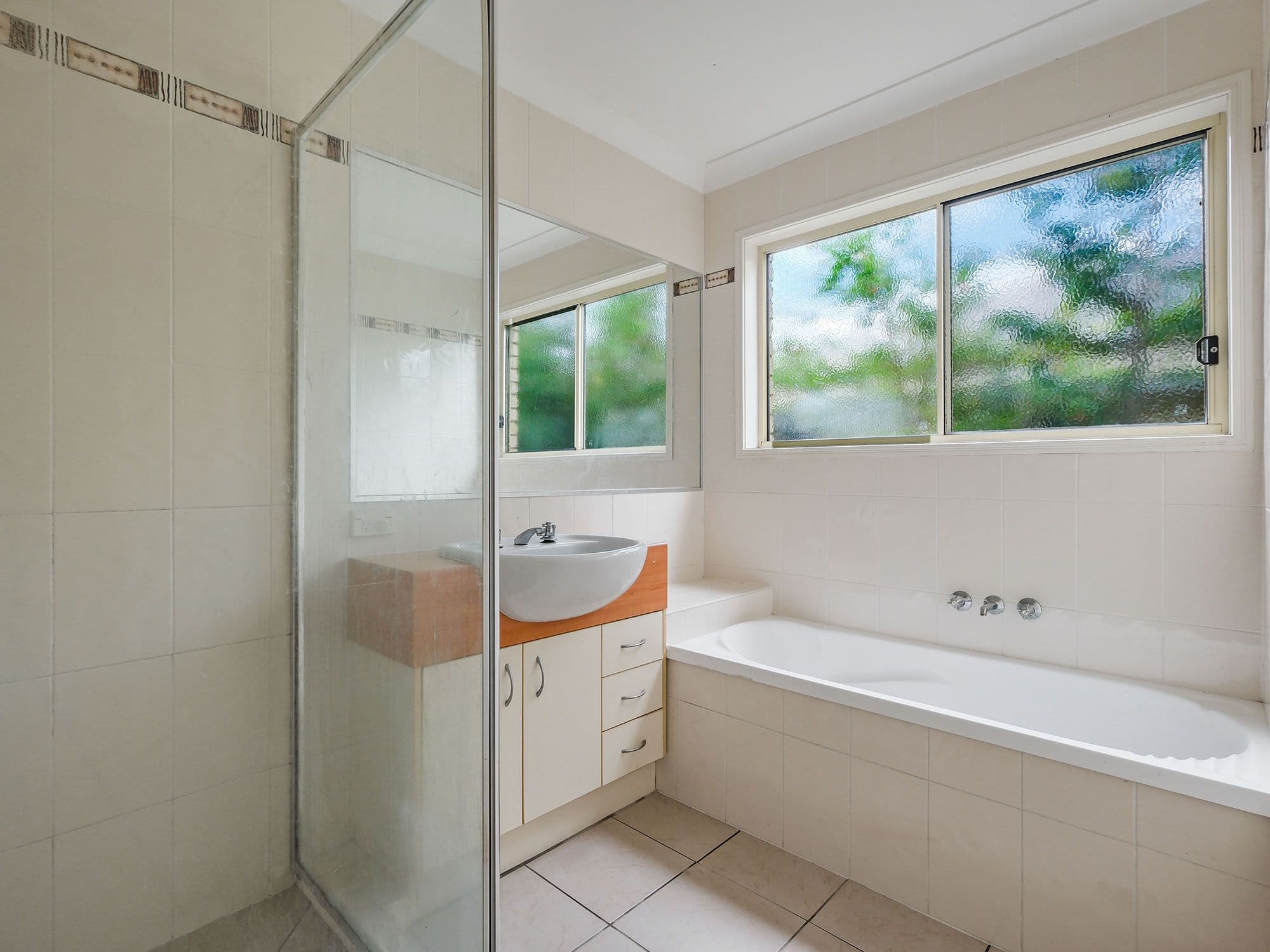 31 Pearse Street, Collingwood Park QLD 4301, Collingwood Park - Thumbnail 7