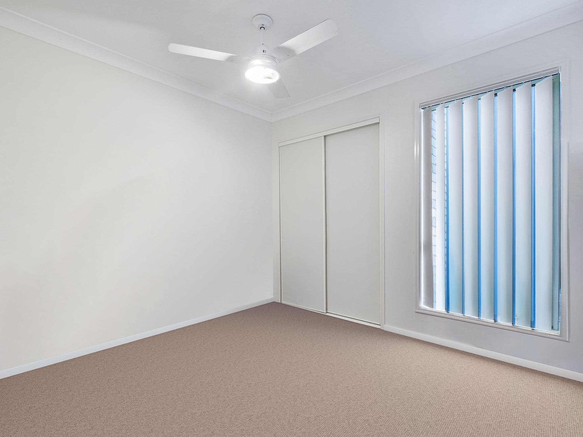 31 Pearse Street, Collingwood Park QLD 4301, Collingwood Park - Thumbnail 8